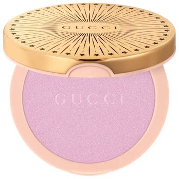 gucci gel highlighter